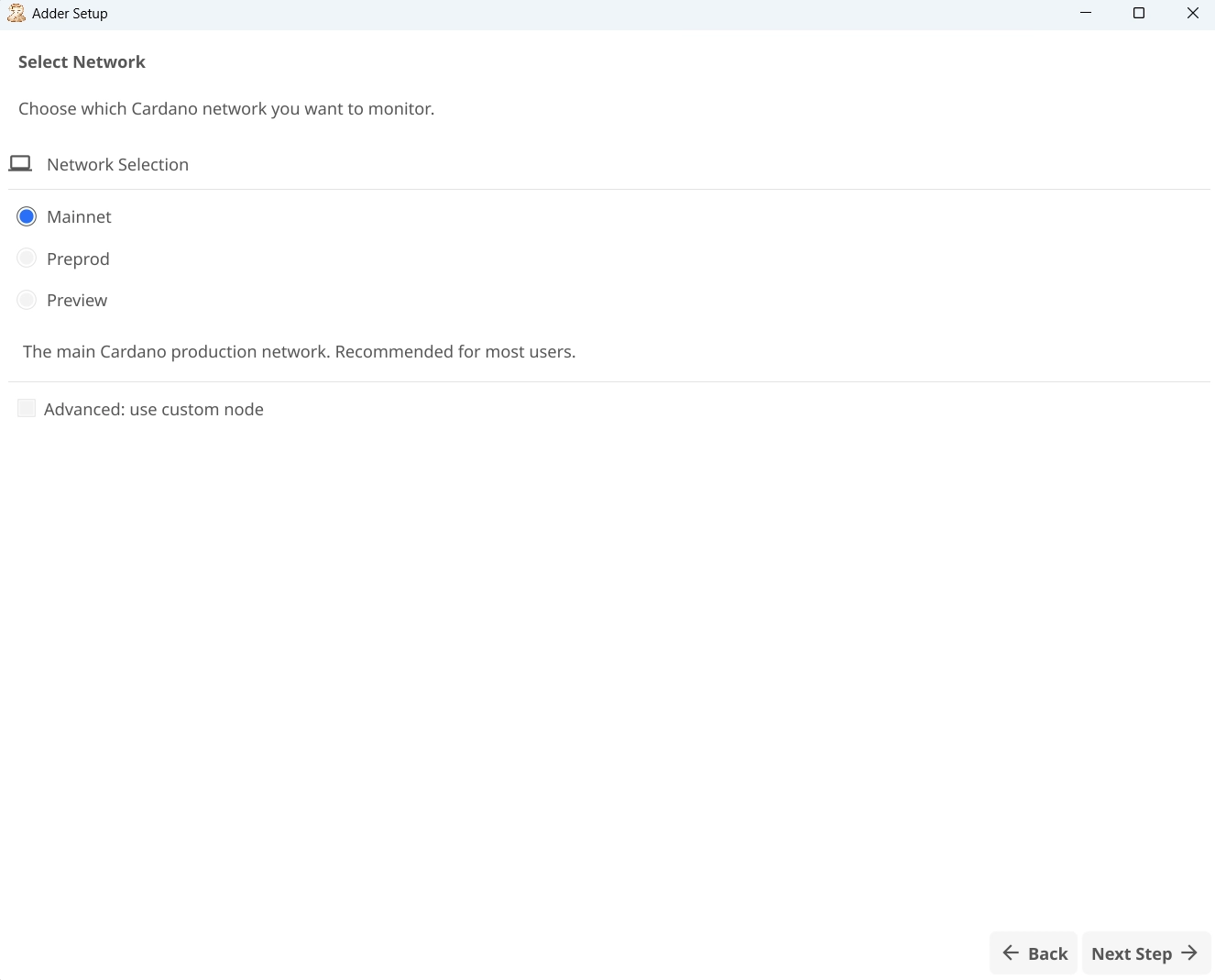 adder-windows-config-network