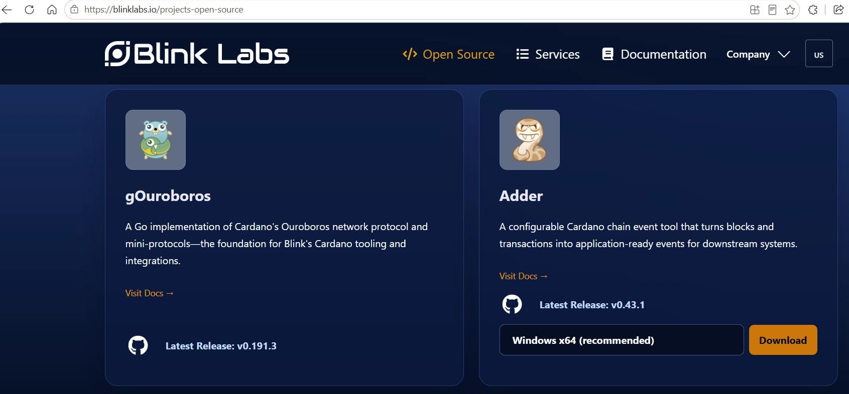 adder-windows-release-download